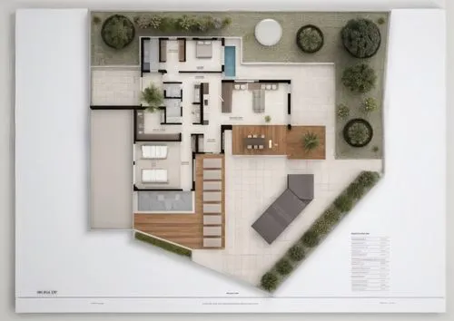 floorplan home,habitaciones,house floorplan,floorplans,cohousing,floorplan,house drawing,residencial,townhome,an apartment,architect plan,leaseplan,sketchup,apartment,shared apartment,residential,revit,residencia,apartment house,floor plan