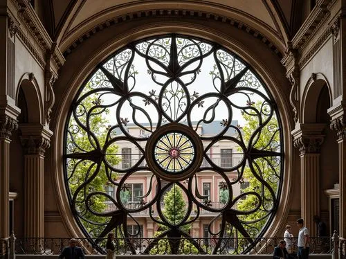 vatican window,church window,church windows,round window,lattice window,stained glass window,stained glass windows,old window,mirogoj,front window,art nouveau frame,pinacoteca,stained glass,leaded glass window,monastery of santa maria delle grazie,window,window front,the window,window view,astronomical clock