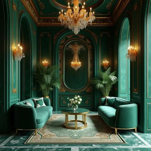 ornate room,victorian room,blue room,royal interior,interior decor,parlor,foyer,sitting room,furnishings,interiors,danish room,anteroom,enfilade,lobby,entrance hall,decor,art deco,hallway,ballroom,hotel hall,Photography,General,Realistic