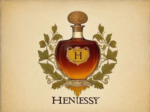 cognac,blended whiskey,heraldic,whiskey,canadian whisky,english whisky,blended malt whisky,liqueur,bourbon whiskey,heraldry,grain whisky,hemisphere,japanese whisky,bottle fiery,single malt whisky,scotch whisky,irish whiskey,single malt scotch whisky,benedict herb,whisky,Illustration,Retro,Retro 17