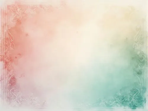 pastel wallpaper,rainbow pencil background,watercolor floral background,watercolor christmas background,crayon background,floral digital background,colorful foil background,mermaid scales background,opalescent,abstract air backdrop,abstract background,gradient effect,transparent background,color background,pastel colors,spectral colors,watercolor texture,teal digital background,volumetric,square background,Photography,General,Realistic