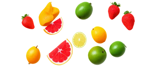 fruits icons,fruit icons,gap fruits,tropical fruits,colorful peppers,exotic fruits,fruits plants,sweet peppers,bell peppers,citrus fruits,pome fruit family,fruits and vegetables,solanaceae,edible fruit,bellpepper,fruits,hot peppers,capsicums,capsicum,cut fruit,Art,Classical Oil Painting,Classical Oil Painting 23