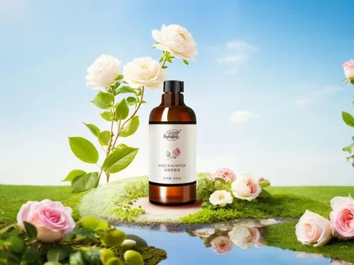 argan tree,flower essences,argan,natural perfume,glycolic,ferulic,body oil,massage oil,natural product,jojoba oil,baobab oil,bach flower therapy,argan trees,rose hip oil,natural oil,retinol,retinoid,biotherm,innisfree,jojoba