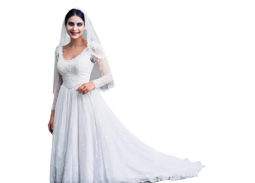 sonam,tirunal,white rose snow queen,mouni,kareena,vaanii,genelia,bridal gown,bridal dress,sruthi,wedding gown,kajol,wedding dress,shruti,bridal,white winter dress,kumud,shruthi,wedding dresses,winget,Art,Artistic Painting,Artistic Painting 37