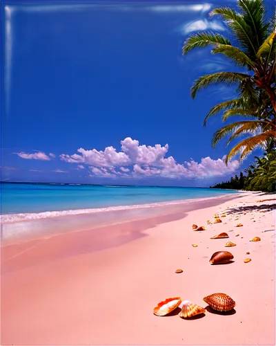 caribbean beach,beach landscape,tropical beach,caribbean sea,caribbean,dream beach,beautiful beaches,the caribbean,beautiful beach,white sandy beach,grenadines,white sand beach,beach scenery,paradise beach,mustique,lakshadweep,cuba beach,tobago,antilles,tropical sea,Art,Artistic Painting,Artistic Painting 23