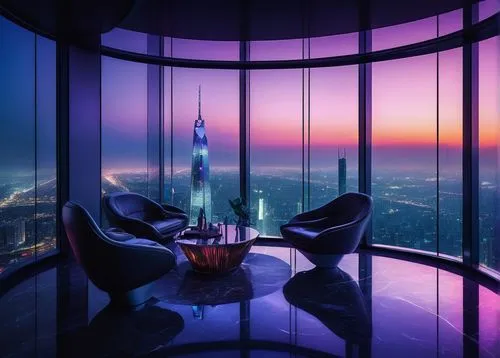 burj khalifa,dubai,largest hotel in dubai,tallest hotel dubai,dubia,sky city tower view,lotte world tower,dubay,wallpaper dubai,burj,sky apartment,sky space concept,klcc,rotana,futuristic landscape,skylon,skyscraper,the skyscraper,o2 tower,abu dhabi,Illustration,Paper based,Paper Based 01