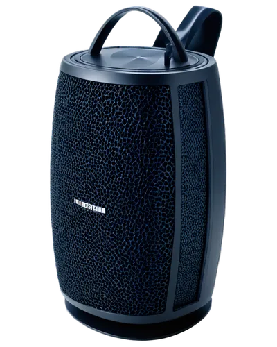 humidifier,dehumidifier,humidifiers,dehumidifiers,bluescope,delonghi,thermos,humidification,soundlink,renderman,canister,coffeemaker,thermoses,gorenje,grundig,saregama,subwoofer,tourister,oil diffuser,alienware,Illustration,Paper based,Paper Based 23