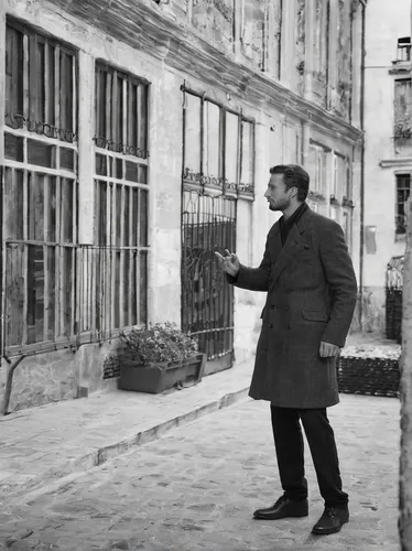 arles,reims,nimes,hitch,man talking on the phone,aix-en-provence,ervin hervé-lóránth,lyon,young model istanbul,cinematographer,bordeaux,quenelle,braque francais,paris,cinematography,honfleur,amiens,french culture,overcoat,anton chekhov,Photography,Documentary Photography,Documentary Photography 36