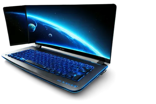 alienware,ultrabook,computer graphic,laptop screen,spacebar,computer case,pc laptop,3d background,laptop,computer screen,3d render,computer graphics,cyberspace,computer icon,computer art,netbook,laptop wallpaper,mobile video game vector background,inspiron,3d rendered,Conceptual Art,Oil color,Oil Color 06