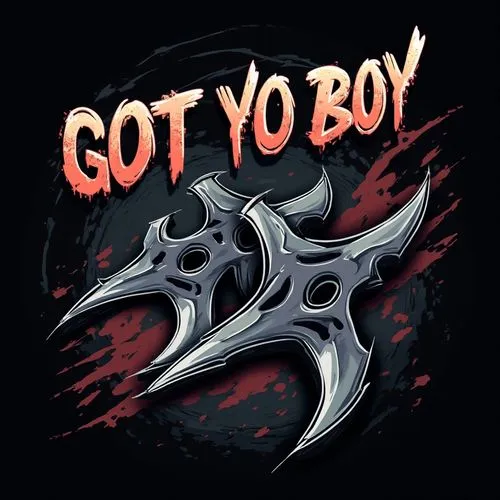 bayo,boy,saybolt,bayonetta,yojimbo,agboyibo,babahoyo,yob,boneparth,bot icon,coyboy,urthboy,byoo,yabgu,chiliboy,steam icon,png image,xy,voorhees,nagyszombat