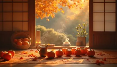 autumn decoration,autumn background,pumpkin autumn,autumn still life,seasonal autumn decoration,halloween background,halloween scene,autumn theme,autumn decor,autumn songs,one autumn afternoon,autumn frame,autumn pumpkins,autumn scenery,halloween wallpaper,autumn day,light of autumn,autumn idyll,autumn taste,autumn light,Photography,General,Realistic