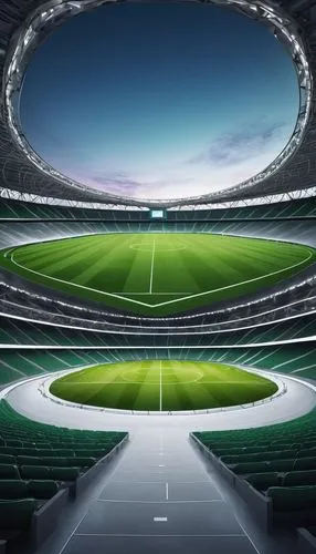 stadiums,mobile video game vector background,european football championship,soccer field,football stadium,uefa,background vector,sakaryaspor,geoffroi,coritiba,sportscorp,stadia,geoffroy,football pitch,palmeiras,wehdat,konyaspor,jeonbuk,esteghlal,olympic stadium,Photography,Fashion Photography,Fashion Photography 21