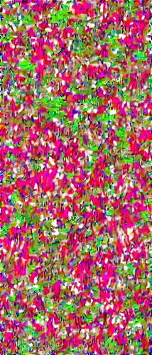 crayon background,seizure,degenerative,hyperstimulation,kngwarreye,stereograms,stereogram,biofilm,unscrambled,zoom out,obfuscated,ffmpeg,unidimensional,bitmapped,digiart,dimensional,background abstract,fragmentation,vart,computer art,Illustration,American Style,American Style 14