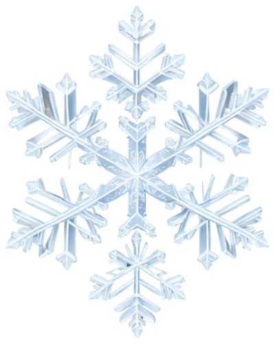 snowflake background,christmas snowflake banner,snow flake,christmas snowy background,ice crystal,blue snowflake,white snowflake,snowflake,snow crystals,ice,winter background,snowflakes,snow flakes,frostbite,deepfreeze,wintermute,frostbitten,snowville,ice wall,snowbelt,Illustration,Paper based,Paper Based 11