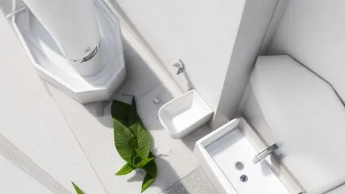 bathroom
,power plugs and sockets,door trim,kitchen socket,electric charging,plug-in system,yacht exterior,ventilation grille,rain gutter,vehicle door,under-cabinet lighting,automotive parking light,p