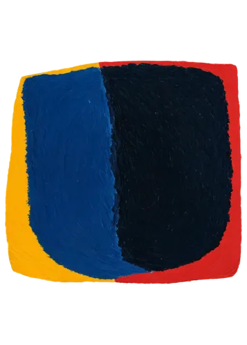 mondriaan,rothko,poliakoff,wurtz,gutai,hollein,three primary colors,albers,nevelson,heilmann,hoyland,hodgkin,richter,abstract painting,feitelson,tricolor,pintado,modern art,cortright,zwirner,Art,Artistic Painting,Artistic Painting 36