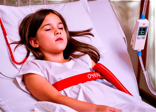 thalassaemia,arteriosus,anesthesia,ecmo,hospitalized,apheresis,epilepticus,bronchopneumonia,autotransfusion,ketoacidosis,neuroblastoma,leukaemia,hemofarm,anaesthetic,haemodialysis,hospitalizations,albuterol,remicade,tonsillectomy,children's operation theatre,Illustration,Black and White,Black and White 32