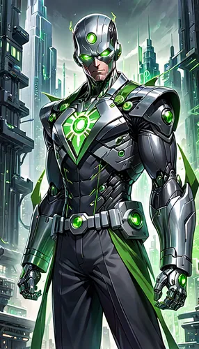 patrol,green lantern,cleanup,doctor doom,avenger hulk hero,riddler,superhero background,lantern bat,cell,green,green skin,super cell,figure of justice,green goblin,steel man,big hero,aaa,comic hero,wall,electro,Anime,Anime,General