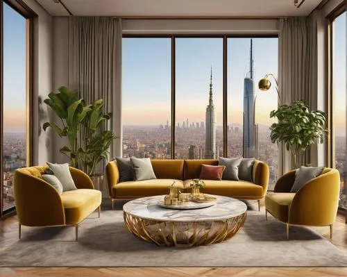 penthouses,tishman,apartment lounge,sky apartment,livingroom,damac,living room,modern living room,mahdavi,modern decor,rotana,mid century modern,sitting room,contemporary decor,minotti,kimmelman,condo,tallest hotel dubai,hoboken condos for sale,skyscapers,Art,Classical Oil Painting,Classical Oil Painting 28