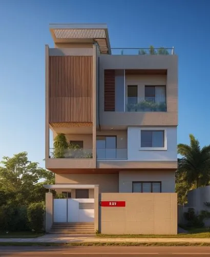 modern house,residencial,modern architecture,residential house,fresnaye,condominia,cubic house,inmobiliaria,3d rendering,duplexes,dunes house,bahru,tugun,mooloolaba,residential,vivienda,two story house,cube house,contemporary,maceio,Photography,General,Realistic