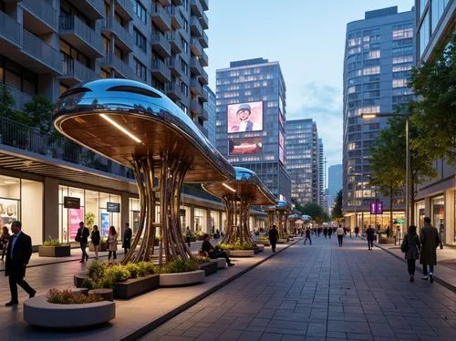 transbay,cityplace,citycenter,broadmead,costanera center,renderings,chatswood,shopping street,avenues,pedestrianized,metrotown,sanlitun,capitaland,omotesando,macerich,metromover,westfields,berczy,skyways,zeil