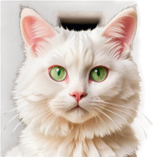 cat portrait,white cat,snowbell,cat vector,siberian cat,pet portrait,cartoon cat,custom portrait,british longhair cat,breed cat,korin,krita,drawing cat,ragdoll,cat image,nikoli,lokportrait,suara,maincoon,kitz,Unique,Paper Cuts,Paper Cuts 04