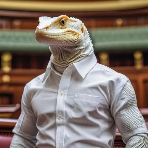 lacosta,reptillian,rexcapital,lacoste,legislator,reptile,Photography,General,Realistic