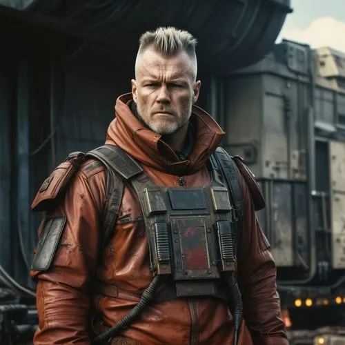 mad max,cable,mercenary,mohawk,rein,renegade,star-lord peter jason quill,fury,male character,tanker,mohawk hairstyle,general lee,caboose,guardians of the galaxy,enforcer,pollux,nowyjork,merle black,transylvania,apollofalter,Photography,General,Natural