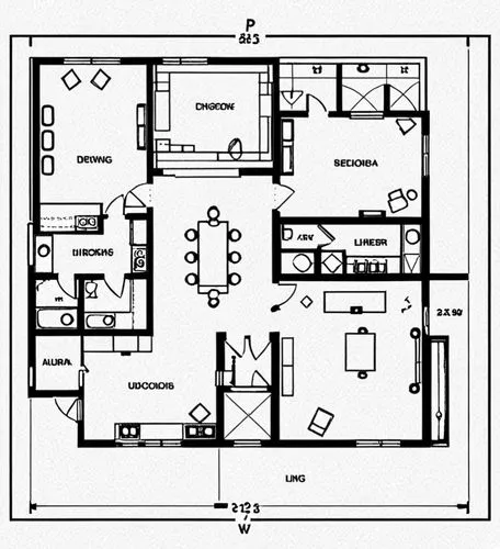 floorplan home,house floorplan,floorplans,floorplan,floor plan,floorpan,house drawing,habitaciones,architect plan,apartment,layout,second plan,an apartment,street plan,bonus room,revit,plan,houses clipart,home interior,habitational,Design Sketch,Design Sketch,Rough Outline