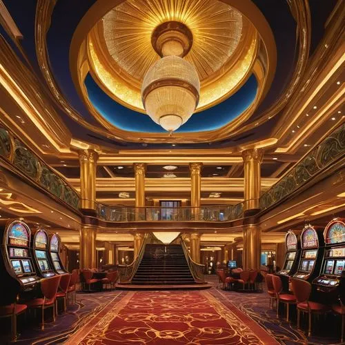 caesars palace,westerdam,ameristar,venetian hotel,caesar's palace,sea fantasy,cruise ship,mgm,staterooms,caesar palace,wynn,silversea,cotai,borgata,seafrance,cunard,casinos,binion,seabourn,emporium,Art,Classical Oil Painting,Classical Oil Painting 27