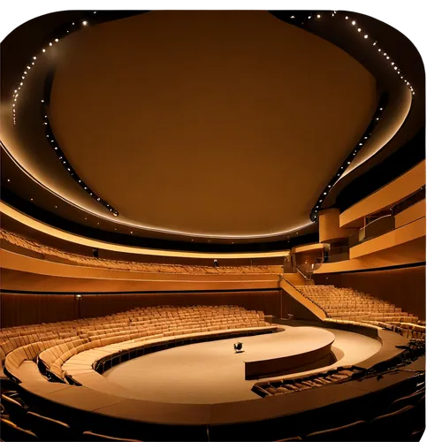 theater stage,concert hall,berlin philharmonic orchestra,national cuban theatre,theatre stage,dupage opera theatre,sydney opera,amphitheatre,auditorium,amphitheater,concert venue,theater,philharmonic hall,performance hall,orchestra pit,theater curtain,performing arts center,concert stage,smoot theatre,musical dome,Photography,General,Cinematic