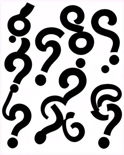 punctuation marks,question marks,punctuation mark,question mark,is,figure 0,faqs,info symbol,q a,faq answer,frequently asked questions,clipart,question,interrogative,question point,hanging question,eighth note,questions,punctuation,ask quiz,Illustration,Black and White,Black and White 31