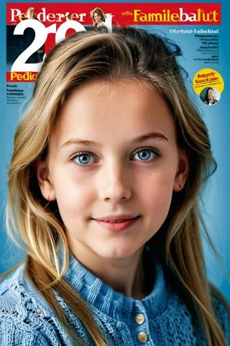 magazine cover,magazine - publication,cover,magazine,bornholmer margeriten,beaufort d'alpage,edelfalter,belarus byn,cd cover,doldiger milk star,belgian,small münsterländer,pepper beiser,blythedale camembert,young model istanbul,tabloid,edam,daughter,bossche bol,beemster gouda