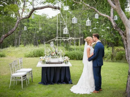 chiavari chair,table arrangement,lantern string,tablescape,wedding photo,wedding decoration,bridal veil,wedding frame,wedding flowers,garden swing,hanging lantern,silver wedding,wedding decorations,wind chimes,fairy lanterns,tree with swing,wedding cakes,wind bell,the ceremony,ceremony,Photography,Fashion Photography,Fashion Photography 07