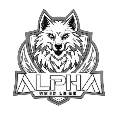 alphas,alpha era,alapaha,aihl,alpha horse,ajhl,alpha,alpaugh,alphie,alphans,ahl,alphaeus,alphastar,akita,allophones,alpheus,aiha,alphin,alpharetta,atlhlete,Design Sketch,Design Sketch,Black and white Comic