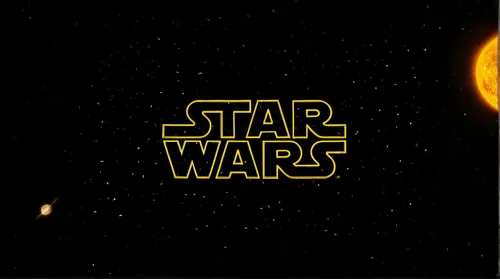 starwars,star wars,sw,rots,circular star shield,star 3,star rating,rating star,sequel follows,solo,cg artwork,trailer,stars,bb-8,bb8,star,half star,starscape,star polygon,zoom background