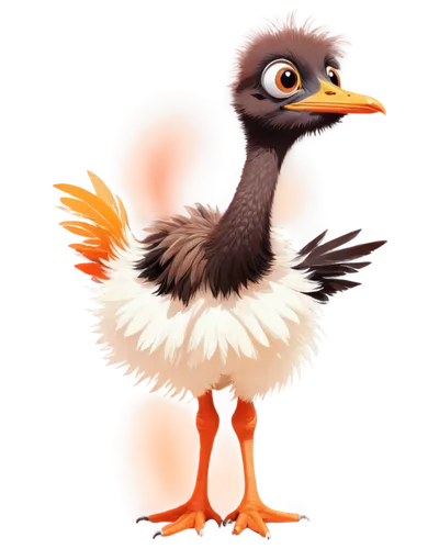 pheasant chick,female mandarin duck,australian shelduck,mandarin duck portrait,shelduck,rockerduck,puffinus,bird png,jodocus,brahminy duck,galliformes,blackduck,gamefowl,duck bird,mandarin duck,volpato,quickbird,megapode,charadrius,charadriidae,Conceptual Art,Fantasy,Fantasy 12