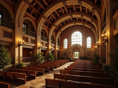 interior view,narthex,the interior,christ chapel,sanctuary,interior,nave,the interior of the,transept,presbytery,chapel,chappel,ecclesiastical,all saints,cloistered,saint peter's,mercyhurst,sanctums,choir,ecclesiological