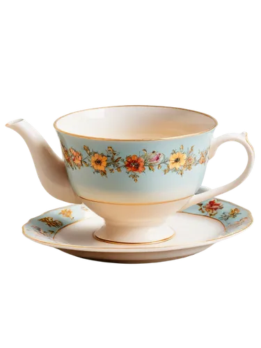 vintage tea cup,cup and saucer,porcelain tea cup,tea cup,teacup,enamel cup,teacup arrangement,consommé cup,noritake,tea set,demitasse,tea ware,servies,tea service,crockery,teacups,dishware,jasmine tea,tureens,vintage dishes,Art,Classical Oil Painting,Classical Oil Painting 22