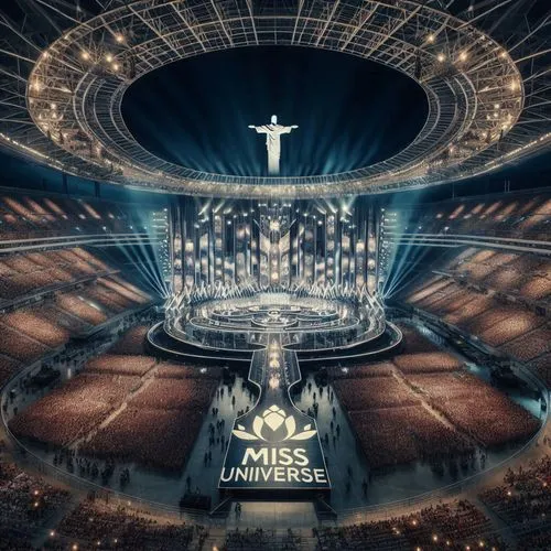 coliseum,jesus christ and the cross,brazil,olympic stadium,crucifix,cd cover,tabernacle,coliseo,jesus cross,brasil,eucharistic,stadium falcon,church faith,catholicism,house of prayer,world cup,immenhausen,madonna,concert venue,arena