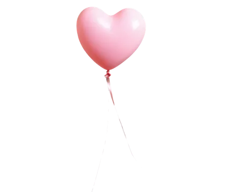 heart balloon with string,pink balloons,heart balloons,valentine balloons,heart pink,balloon with string,balloon,ballon,corner balloons,heart background,coeur,hearts color pink,heart cream,heart stick,pink background,balloons,balloonist,hearts 3,valentine background,red balloon,Art,Artistic Painting,Artistic Painting 37