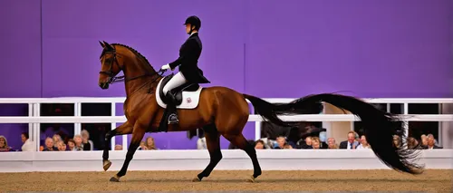 The breathtaking bond between a horse and its rider during a dressage performance.,equestrian vaulting,dressage,equitation,equestrian sport,showjumping,show jumping,arabian horse,arabian horses,equest