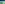 gradient blue green paper,pantone,nautical colors,color palette,blue gradient,palette,color picker,opaline,green and blue,pallette,blue green,biru,stroop,rainbow color palette,cdry blue,blue and green,cyanamid,two color combination,bluegreen,color combinations