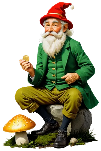 lutin,christmas gnome,santa claus,santaji,gnatowski,suillus,christmas santa,elf,forest mushroom,hygrocybe,st claus,christmasbackground,christmas cookie,christmas background,clitocybe,santa,santas,elves,mycologist,christmas messenger,Conceptual Art,Daily,Daily 33