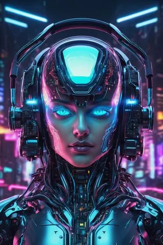 cyberpunk,cyber,cyborg,echo,futuristic,scifi,cyber glasses,electro,valerian,nova,cybernetics,sci fiction illustration,cyberspace,sci-fi,sci - fi,terminator,ai,autonomous,electronic,sci fi,Conceptual Art,Sci-Fi,Sci-Fi 03