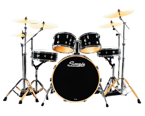 remo ux drum head,drum set,drum kit,drumset,drum brighter,bass drum,jazz drum,slingerland,drumkit,drumheads,sonor,timbal,pasic,snare drum,snare,paiste,bateria,drums,drumhead,korean handy drum,Art,Artistic Painting,Artistic Painting 43