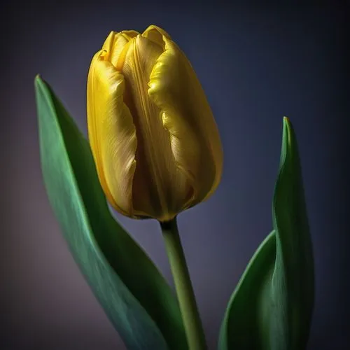 yellow orange tulip,tulp,tulip,yellow tulips,two tulips,tulip flowers,Conceptual Art,Fantasy,Fantasy 01