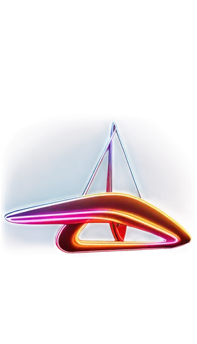 neon arrows,neon sign,abstract retro,neon light,cinema 4d,neon coffee,neons,neon lights,neon,retro background,retro diner,neon cocktails,electric arc,tron,80's design,3d car wallpaper,car icon,dribbble icon,arrow logo,neon ghosts,Illustration,Retro,Retro 12