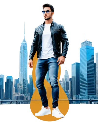 sumanth,puneeth,ramcharan,shakib,venkatesh,suriya,ankush,shanmuganathan,badshah,reshammiya,natekar,santhanam,atif,prabhas,tollywood,akkineni,ranarith,ranveer,nassif,mahesh,Unique,Design,Logo Design