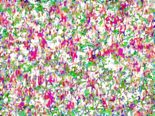 floral digital background,generative,confetti,flowers png,degenerative,hyperstimulation,crayon background,generated,abstract multicolor,abstract flowers,tickertape,floral background,stereograms,blooming field,sainfoin,kngwarreye,generative ai,pink floral background,efflorescence,candy pattern,Illustration,Japanese style,Japanese Style 11